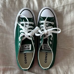 CONVERSE All Star Low